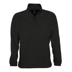 Толстовка из флиса Ness 300