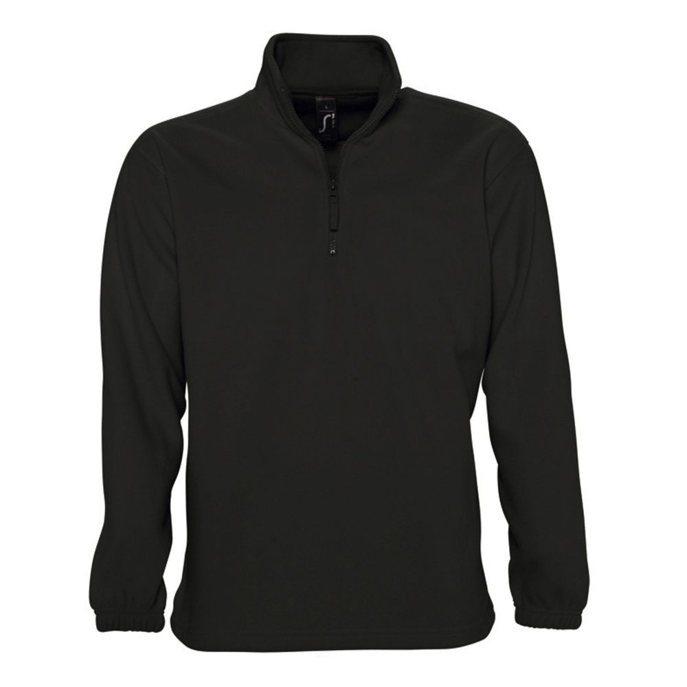 Толстовка из флиса Ness 300