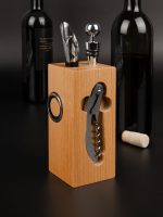 Набор для вина Fiano, ver.2 — изображение 7