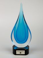 Стела Glass Onion — изображение 4