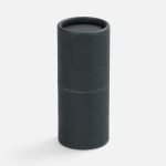 Набор цветных карандашей Pencilvania Tube Plus, черный — изображение 3