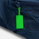 Пуллер Bunga, зеленый неон — изображение 4