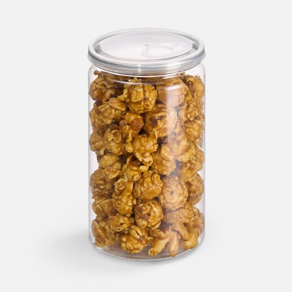 Попкорн Pop Drop