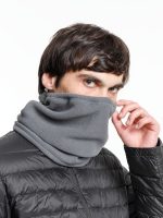 Бафф Nesse, серый — изображение 6