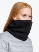 Бафф Nesse, черный — изображение 5