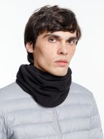 Бафф Nesse, черный — изображение 6