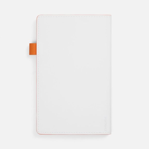 недатированный