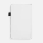 недатированный