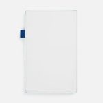 недатированный