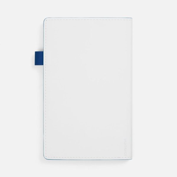 недатированный