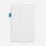 недатированный