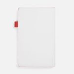 недатированный