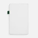 недатированный