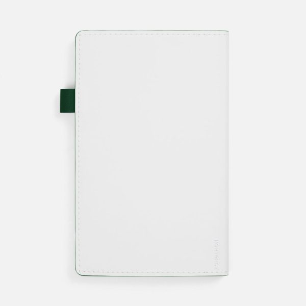 недатированный