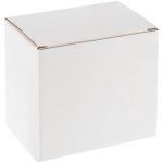 Банка для коктейлей Shake It Baby под сублимацию, матовая — изображение 6