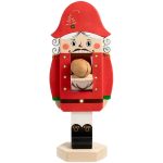 Набор «Один щелчок — и все ОК» с орехами — изображение 3