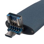 USB 3.0