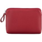 Набор несессеров Manifold, красный — изображение 3