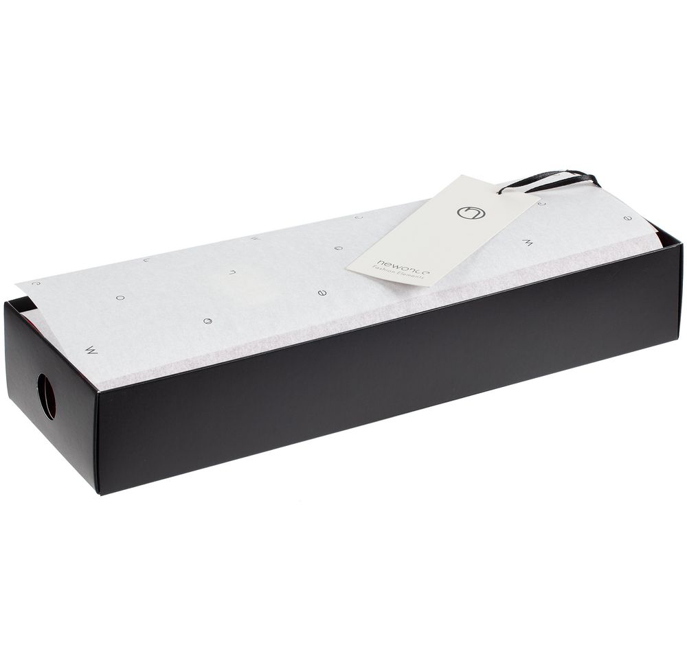 15897.13_14_1000x1000 Шарф Noble, серый — изображение 7