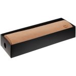 Шарф Graceful, бежевый — изображение 6