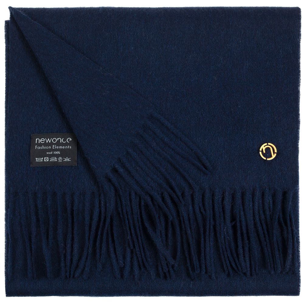 15897.40_16_1000x1000 Шарф Graceful