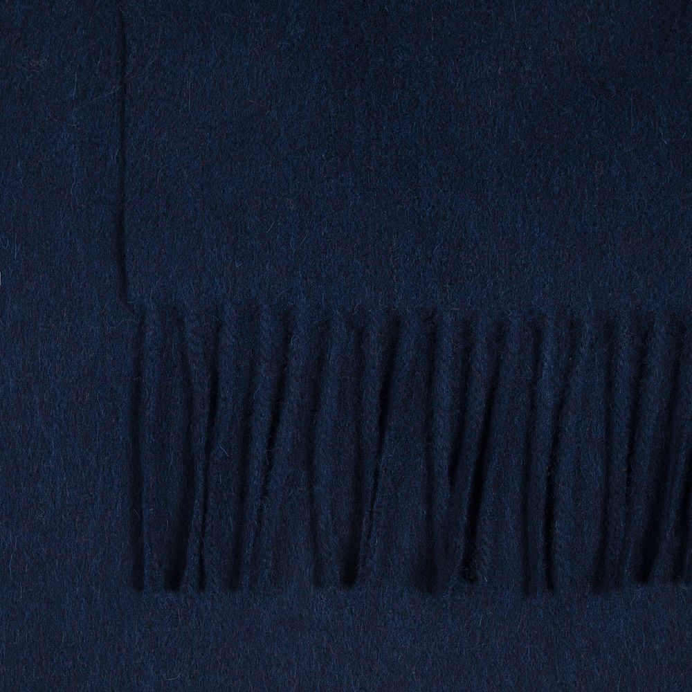 15897.40_4_1000x1000 синий