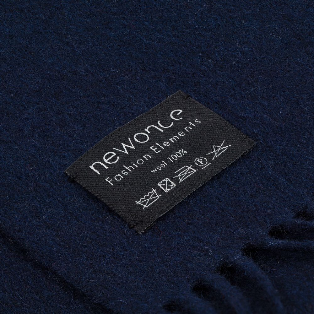 15897.40_6_1000x1000 Шарф Graceful, синий — изображение 5