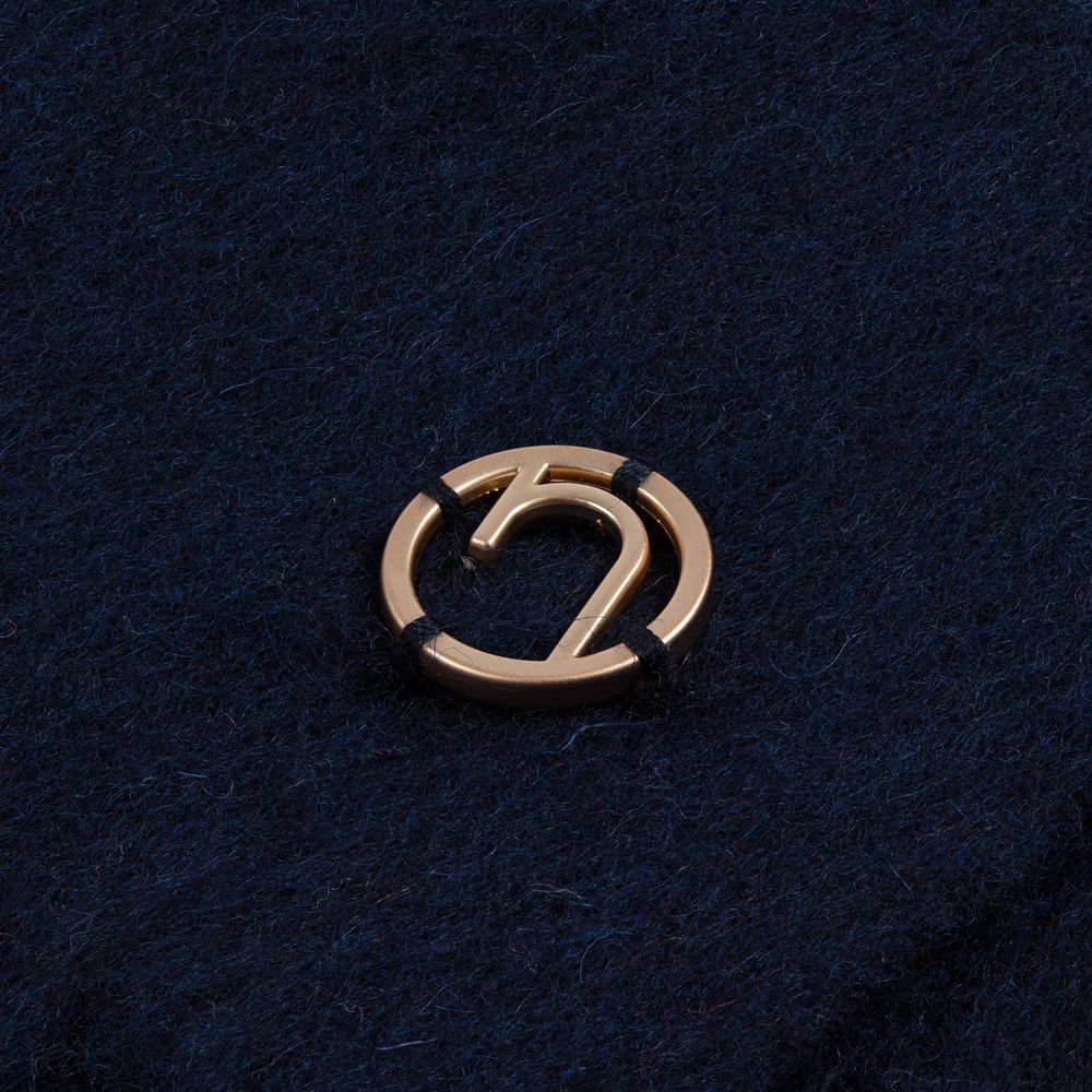 15897.40_7_1000x1000 Шарф Graceful, синий — изображение 3