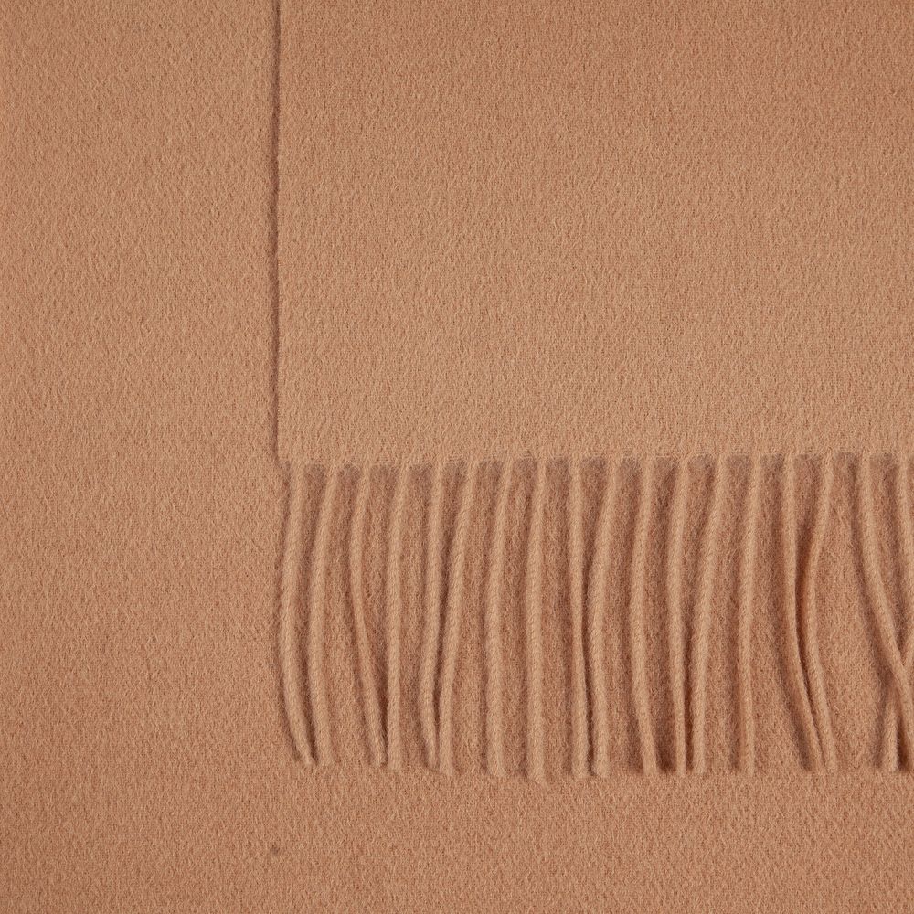 15898.16_5_1000x1000 бежевый