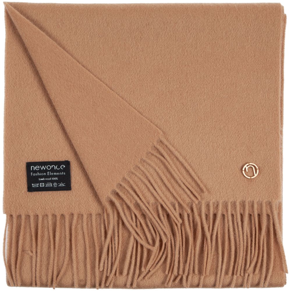 15898.16_8_1000x1000 Шарф Noble