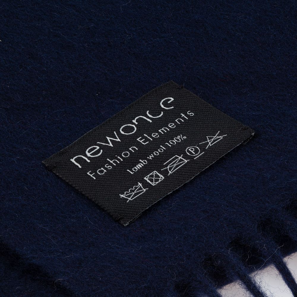 15898.40_6_1000x1000 Шарф Noble, синий — изображение 5