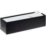 Палантин Gorgeous, серый — изображение 7