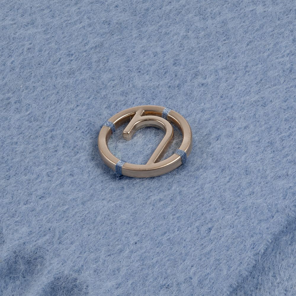 15899.41_14_1000x1000 Палантин Gorgeous, голубой — изображение 3