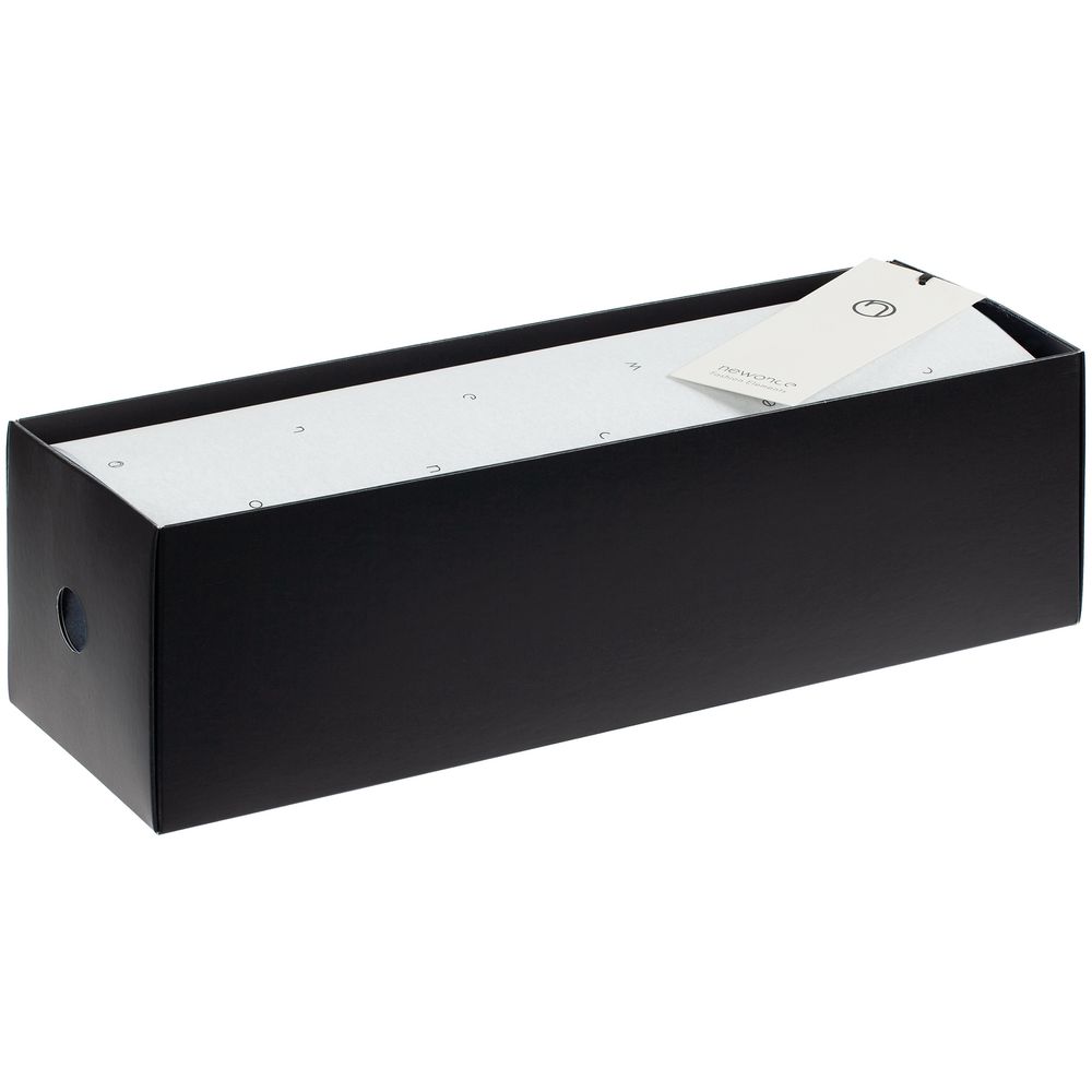 15899.41_19_1000x1000 Палантин Gorgeous, голубой — изображение 7