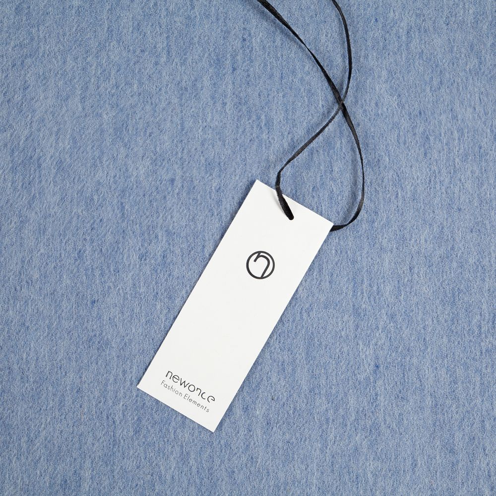 15899.41_4_1000x1000 Палантин Gorgeous, голубой — изображение 4