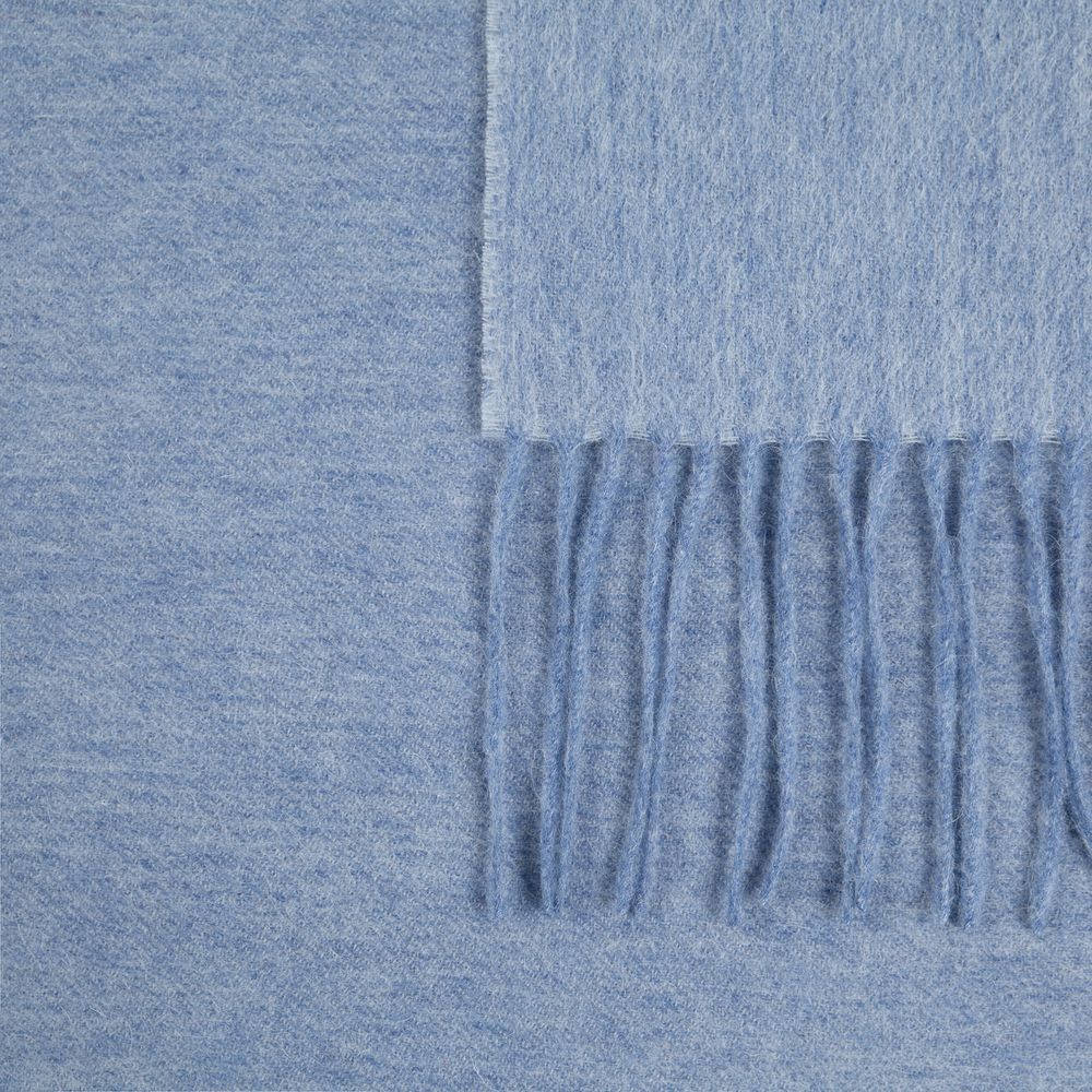 15899.41_5_1000x1000 голубой