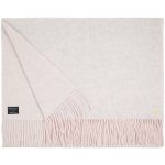 Палантин Gorgeous