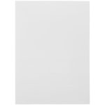 Шубер Folks — изображение 2