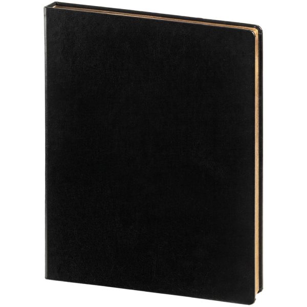 Ежедневник Grand Nebraska на заказ