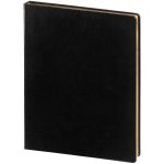 Ежедневник Grand Nebraska на заказ