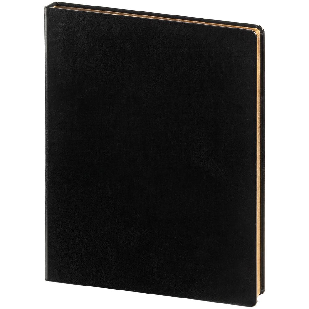 Ежедневник Grand Nebraska на заказ