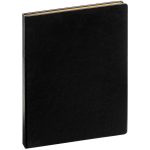 недатированный