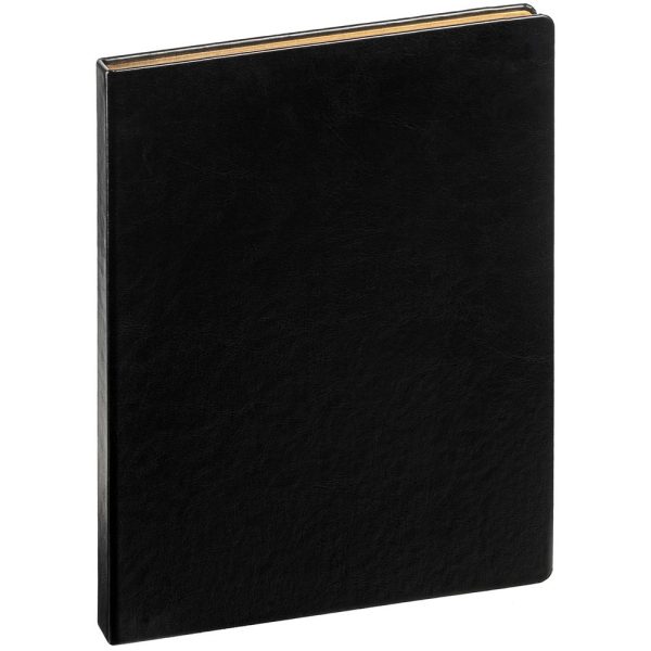 недатированный