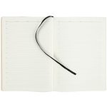 Ежедневник Grand Nebraska на заказ, недатированный, синий — изображение 5