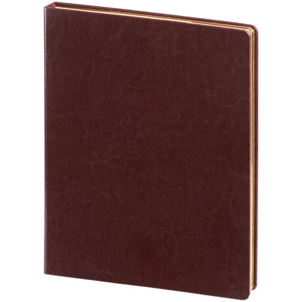 Ежедневник Grand Nebraska на заказ