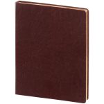 Ежедневник Grand Nebraska на заказ