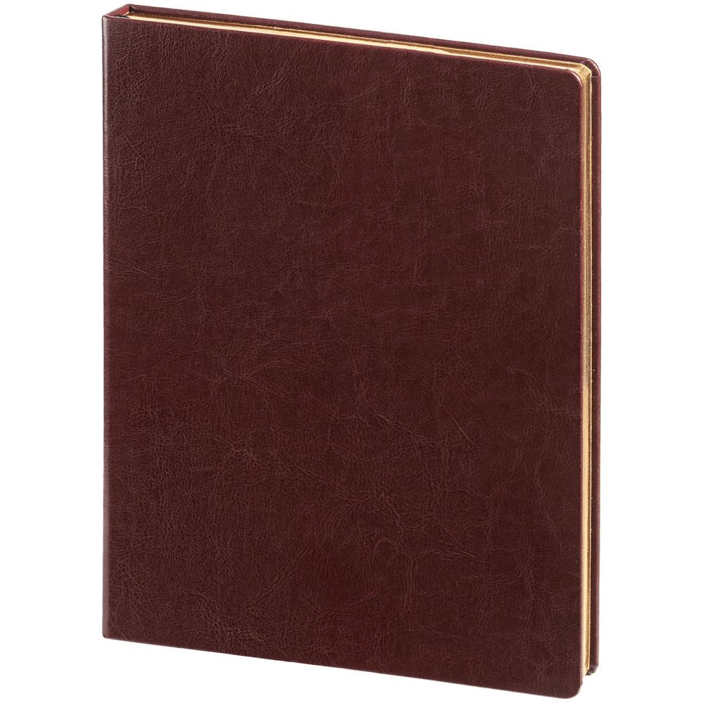 Ежедневник Grand Nebraska на заказ