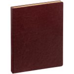 недатированный