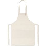 Набор Art Kitchen — изображение 2