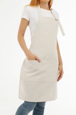 Фартук Holland, неокрашенный — изображение 4